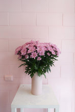 Load image into Gallery viewer, CHRYSANTHEMUMS