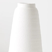 Kata Tall Vase