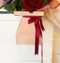 Load image into Gallery viewer, MOODY BLOOMS $100