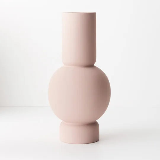 Isobel Tall Vase