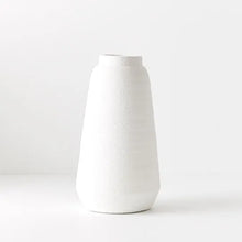 Kata Tall Vase