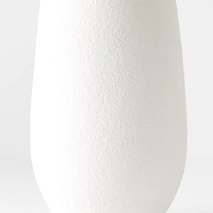 Fasoni Vase