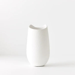 Fasoni Vase