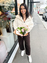 WHIMSY BLOOMS $25