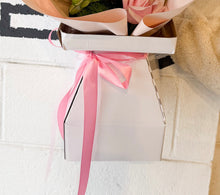 WHIMSY BLOOMS $100