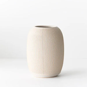 Suki Vase