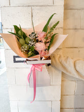 WHIMSY BLOOMS $50