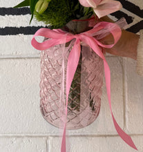 WHIMSY BLOOMS $100