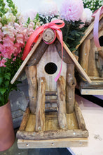 Bird House