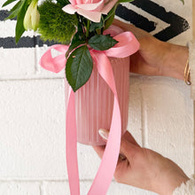 WHIMSY BLOOMS $50