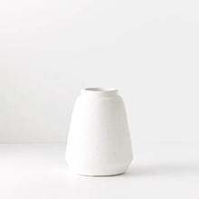 Kata Small Vase