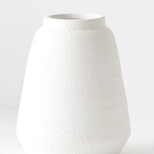 Kata Small Vase