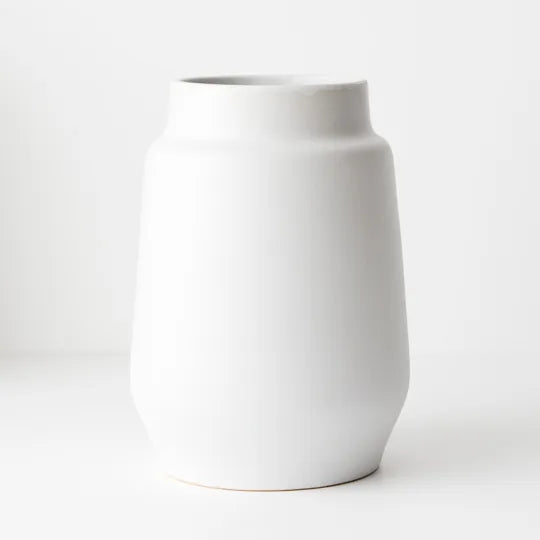 Paquita Vase XL