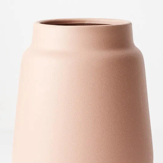 Paquita Vase