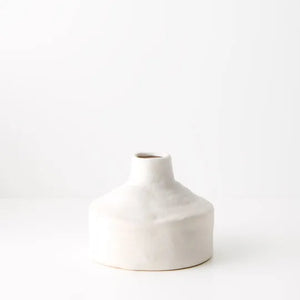 Ingrida Small Vase