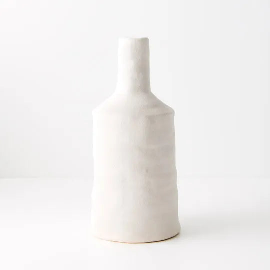 Ingrida Large Vase