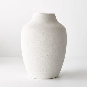 Pilu Large Vase