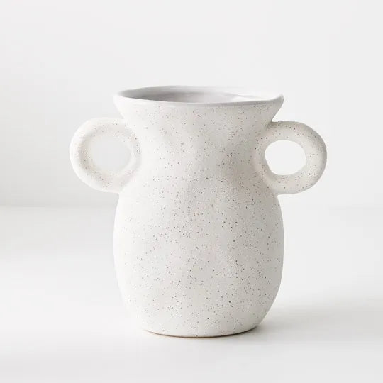 Pilu Small Vase