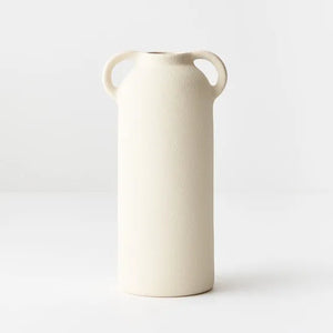 Nalani Vase