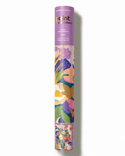 PAINT BY NUMBERS - IN BLOOM