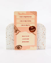 KISS MARRY KILL CARDS