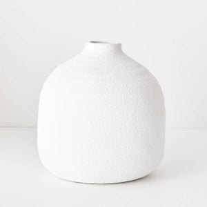 BOWIE VASE LARGE
