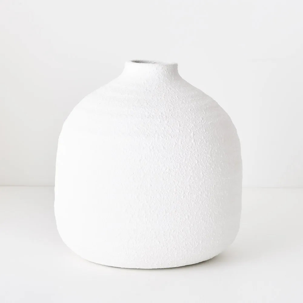 BOWIE VASE