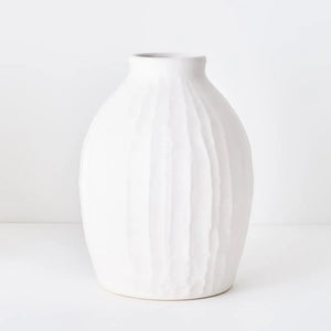 NALTIKA VASE