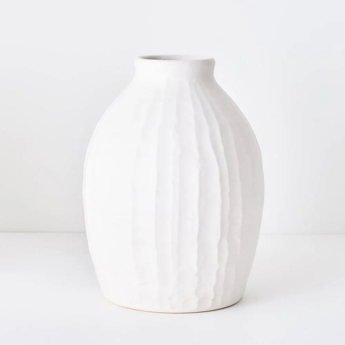 NALTIKA VASE