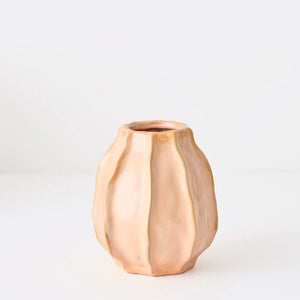 PENELOPE VASE MEDIUM