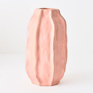 PENELOPE VASE LARGE