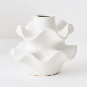 OTILO VASE