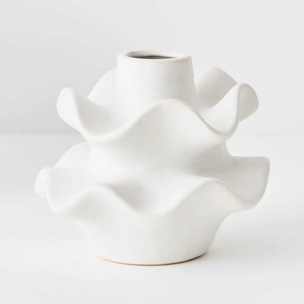 OTILO VASE