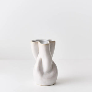 ORABELLA VASE