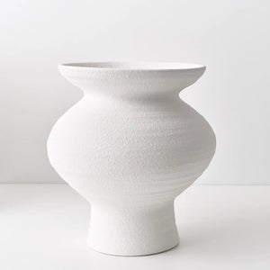 OLA POT