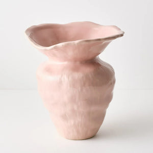 MELI VASE