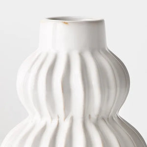 LULU VASE MEDIUM