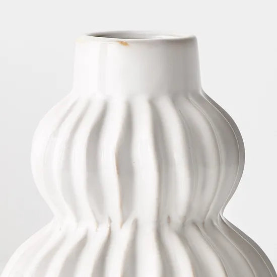 LULU VASE MEDIUM
