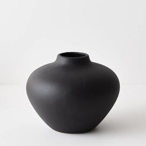LERATTO POT