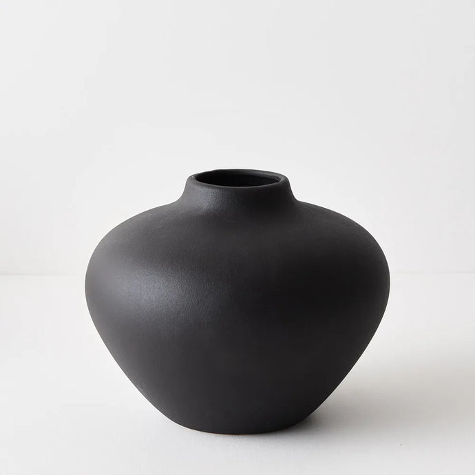 LERATTO POT