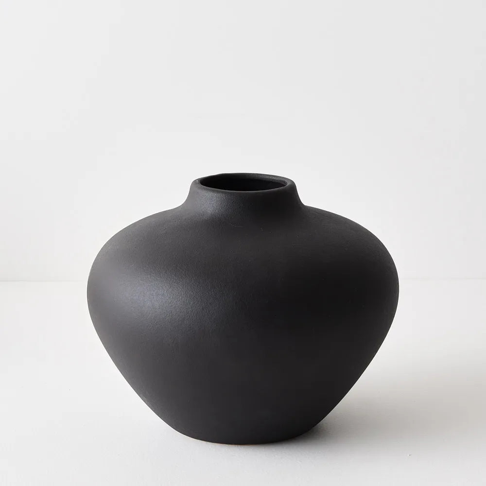 LERATTO POT