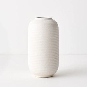 KARITTE VASE