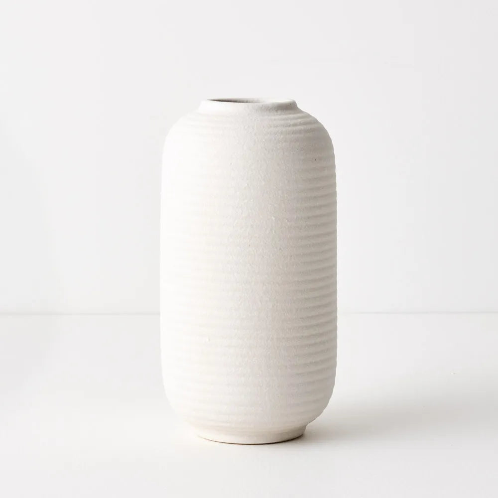 KARITTE VASE