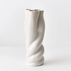 DUVESSA VASE