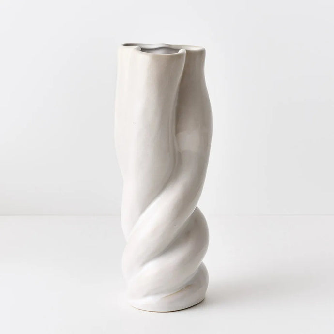 DUVESSA VASE