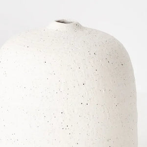 DARCELO VASE