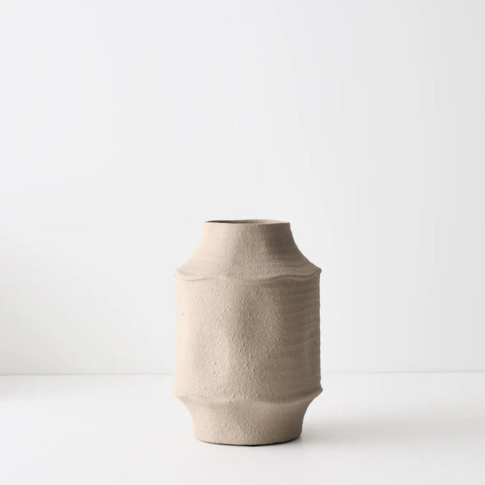 CIRCO VASE