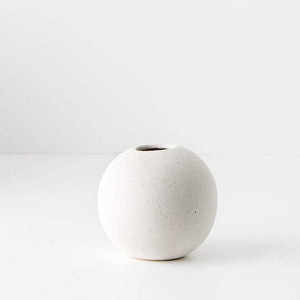 PILU VASE