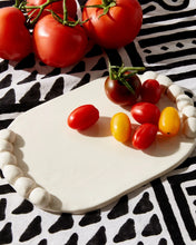 HANDMADE POTTERY KIT