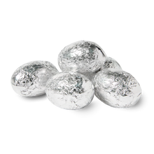 LITTLE EGG CUBES MILK